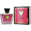 Guess Seductive I´m Yours Toaletní voda 30 ml pro ženy