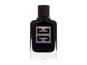 Givenchy Gentleman Parfémovaná voda Society Extreme 60 ml pro muže
