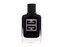 Givenchy Gentleman Parfémovaná voda Society Extreme 60 ml pro muže