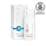 sérum oční liftingové ATOK Slaměnka 15ml