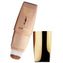 Yves Saint Laurent Perfect Touch - Make-up pro dokonalý vzhled 40 ml pro ženy
