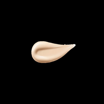 Clé de Peau Beauté Rozjasňující make-up SPF 25 Natural (Radiant Fluid Foundation) 35 ml Odstín BF00 Very Light Buff woman