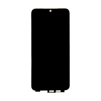 LCD display + Dotyk Samsung S916 Galaxy S23+ (Service Pack)