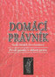 Domácí právník