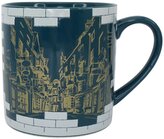 Keramický hrnek Harry Potter: Diagon (objem 310 ml)