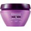 Kérastase Age Premium Masque Substantif - Vyživující a hydratující maska pro oživení zralých vlasů 500 ml pro ženy