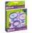 Stitch vyrob si náramky