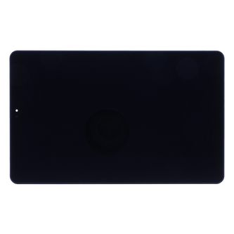 LCD display + Dotyk Samsung T590/T595 Galaxy TAB A 10.5 Black (Service Pack)