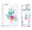 Kenzo Le Eau par Kenzo Wild Toaletní voda 50 ml pro ženy