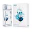 Kenzo Le Eau par Kenzo Wild pour Homme Toaletní voda 50 ml pro muže