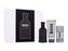 HUGO BOSS Boss Bottled parfém 100 ml + sprchový gel 100 ml + deostick 75 ml