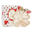 Lolita Lempicka Si Lolita Deospray 80 ml pro ženy