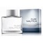 Nautica Pure Toaletní voda 100 ml pro muže