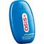 Schwarzkopf Professional OSIS Style Shifters 3 - Sprej pro silné zvýraznění struktury vlasů 75 ml pro ženy