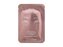 111SKIN Rose Gold Maska na oči Iluminating Eye Mask 6 ml pro ženy