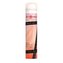 Pret A Porter Glamour Chic Deospray 200 ml pro ženy