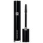 Givenchy Objemová řasenka L`Interdit Couture (Volume Mascara) 8 g Odstín Black woman