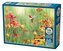 Puzzle 500 Koliber w locie G3