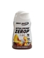 Best Body nutrition - Vital drink Zerop 48 ml - ledový čaj s broskví