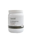 Ostrovit - Echinacea extract vege 50 g