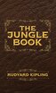 The Jungle Book