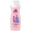 Adidas Relax Sprchový gel 250 ml pro ženy