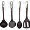 Set kuchyňského náčiní TEFAL K206S414