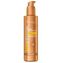 Rimmel SunShimmer Maxi Instant Tan - Samoopalovací krém pro maxi opálení 125 ml pro ženy