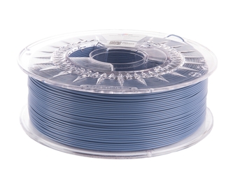 Spectrum 3D filament, PLA Premium, 1,75mm, 1000g, 80837, PIGEON BLUE