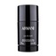 Armani Eau de Nuit pour Homme Deostick 75 ml pro muže