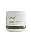 Ostrovit - Bacopa monnieri extract vege 50g