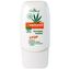 Cannaderm Venosil - Konopné mazání na žíly 100 ml pro ženy