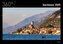 360° Gardasee Premiumkalender 2025