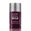 Joop! Joop Homme Wild Deostick 75 ml pro muže