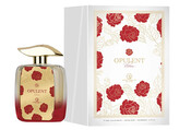 Grandeur Opulent Bloom - EDP 100 ml woman