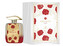 Grandeur Opulent Bloom - EDP 100 ml woman