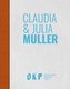 Claudia & Julia Müller - Behind The Wall