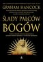 Ślady palców bogów