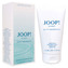 Joop! Le Bain Soft Moments Sprchový gel 150 ml pro ženy