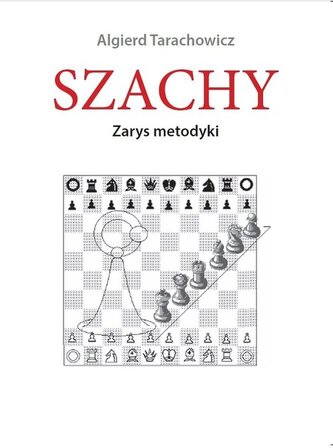 Szachy Zarys metodyki