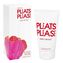 Issey Miyake Pleats Please Tělové mléko 150 ml pro ženy