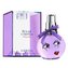 Lanvin Eclat D´Arpege Pretty Face Parfémová voda 50 ml pro ženy