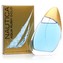 Nautica Aqua Rush Gold Toaletní voda 100 ml pro muže