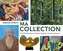 Ma Collection de 96 artistes luxembourgeois contemporains