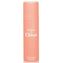 Chloe Roses de Chloe Deospray 75 ml pro ženy