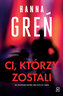 Ci, którzy zostali