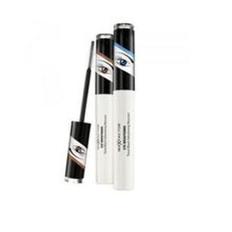Max Factor Eye Brightening - Řasenka pro zvýraznění barvy očí 7,2 ml pro ženy