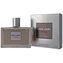 Pierre Cardin Style Toaletní voda 50 ml pro muže
