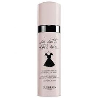 Guerlain La Petite Robe Noire Deospray 100 ml pro ženy