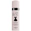 Guerlain La Petite Robe Noire Deospray 100 ml pro ženy
